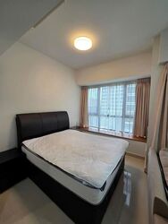 Coco Palms (D18), Condominium #572285461